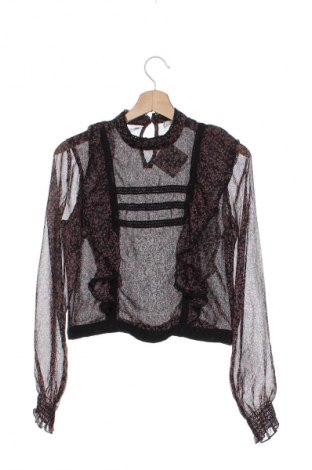 Női blúz Pimkie, Méret XS, Szín Sokszínű, Ár 669 Ft