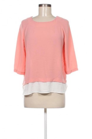 Bluză de femei Pimkie, Mărime M, Culoare Roz, Preț 7,99 Lei