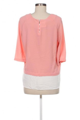 Bluză de femei Pimkie, Mărime M, Culoare Roz, Preț 7,99 Lei