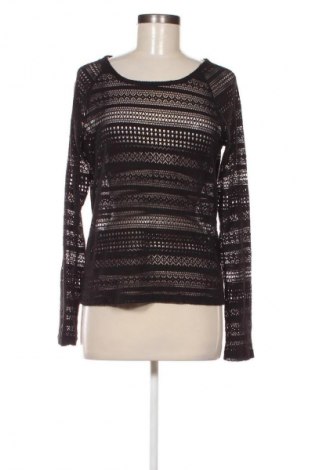 Damen Shirt Pimkie, Größe S, Farbe Schwarz, Preis 1,99 €