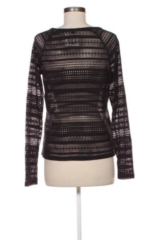 Damen Shirt Pimkie, Größe S, Farbe Schwarz, Preis 1,99 €