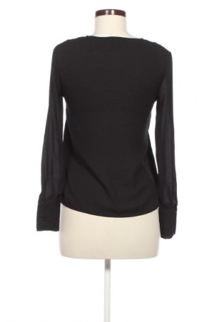 Női blúz Pimkie, Méret XS, Szín Fekete, Ár 719 Ft