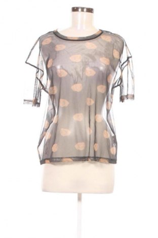 Női blúz Pimkie, Méret M, Szín Sokszínű, Ár 669 Ft