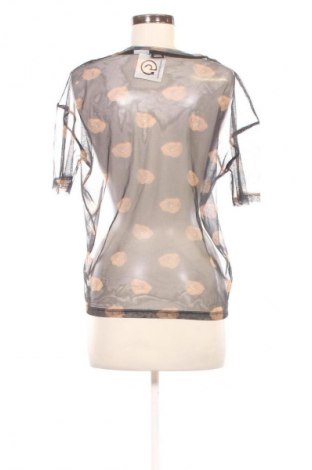 Női blúz Pimkie, Méret M, Szín Sokszínű, Ár 669 Ft