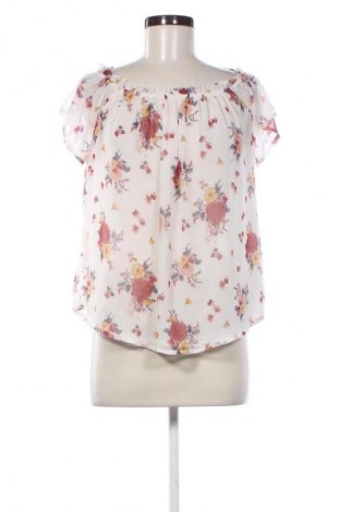 Női blúz Pimkie, Méret S, Szín Sokszínű, Ár 3 910 Ft