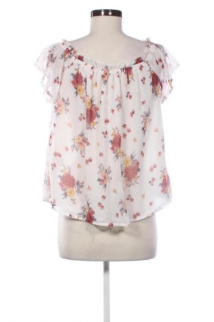 Női blúz Pimkie, Méret S, Szín Sokszínű, Ár 3 910 Ft