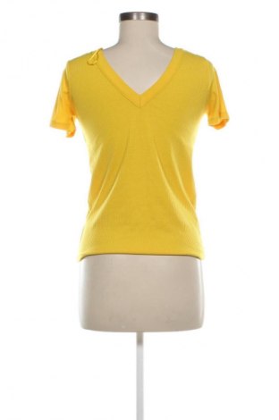 Női blúz Pimkie, Méret S, Szín Narancssárga
, Ár 1 119 Ft