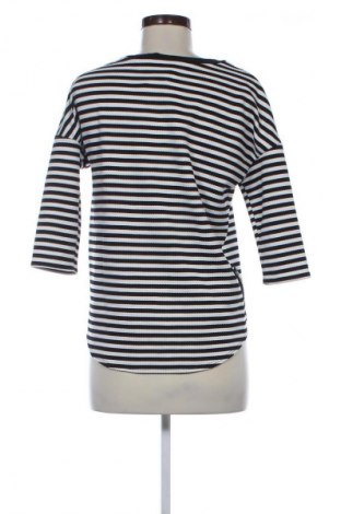 Női blúz Pimkie, Méret S, Szín Sokszínű, Ár 719 Ft