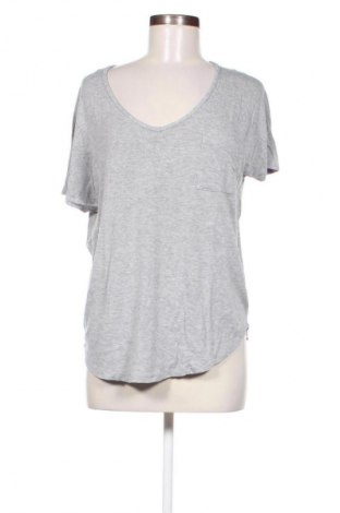 Női blúz Pink Rose, Méret M, Szín Szürke, Ár 669 Ft