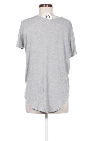 Női blúz Pink Rose, Méret M, Szín Szürke, Ár 669 Ft