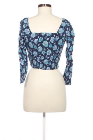 Női blúz Piping Hot, Méret L, Szín Sokszínű, Ár 669 Ft