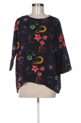 Női blúz Piu & Piu, Méret S, Szín Sokszínű, Ár 669 Ft