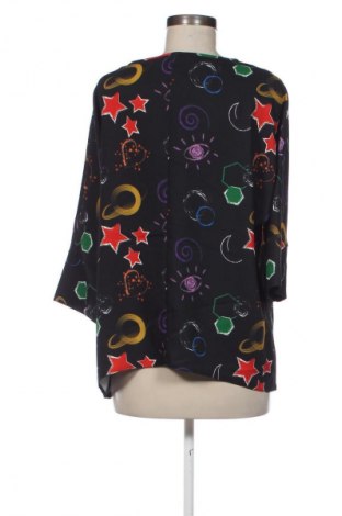 Női blúz Piu & Piu, Méret S, Szín Sokszínű, Ár 669 Ft