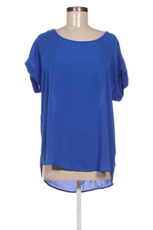 Női blúz Pleione, Méret L, Szín Kék, Ár 4 869 Ft