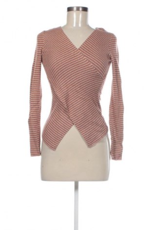 Dámská halenka Portmans, Velikost S, Barva Vícebarevné, Cena  49,00 Kč