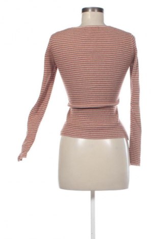 Dámská halenka Portmans, Velikost S, Barva Vícebarevné, Cena  49,00 Kč