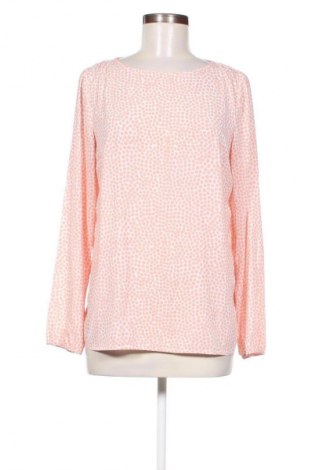 Női blúz Pretty Girl, Méret M, Szín Sokszínű, Ár 669 Ft