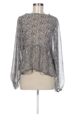 Női blúz Primark, Méret M, Szín Sokszínű, Ár 3 269 Ft