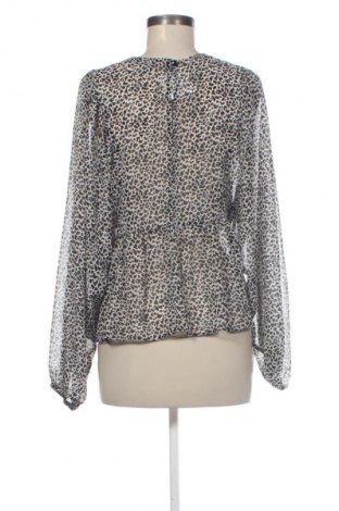 Női blúz Primark, Méret M, Szín Sokszínű, Ár 3 269 Ft