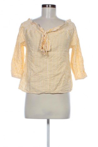 Női blúz Primark, Méret L, Szín Sokszínű, Ár 669 Ft