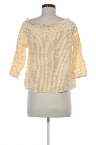 Női blúz Primark, Méret L, Szín Sokszínű, Ár 669 Ft