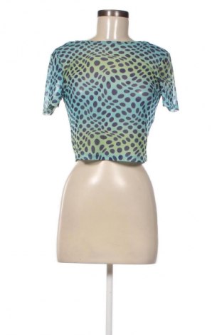 Női blúz Primark, Méret M, Szín Sokszínű, Ár 1 299 Ft