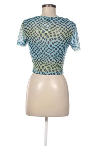 Női blúz Primark, Méret M, Szín Sokszínű, Ár 1 299 Ft