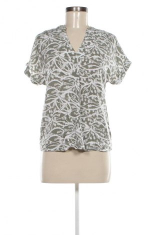 Női blúz Primark, Méret XS, Szín Sokszínű, Ár 949 Ft