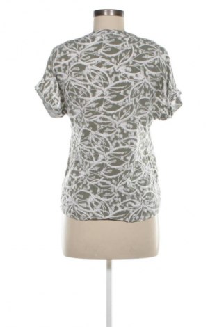 Női blúz Primark, Méret XS, Szín Sokszínű, Ár 949 Ft