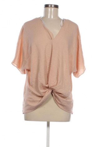 Dámská halenka Primark, Velikost L, Barva Růžová, Cena  129,00 Kč