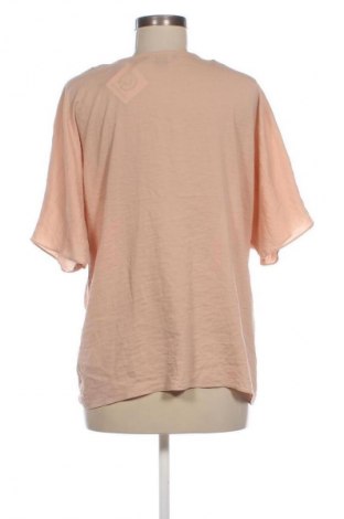 Dámská halenka Primark, Velikost L, Barva Růžová, Cena  129,00 Kč