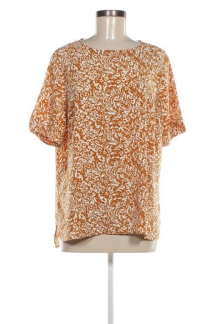 Női blúz Primark, Méret XL, Szín Sokszínű, Ár 1 029 Ft