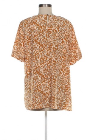 Női blúz Primark, Méret XL, Szín Sokszínű, Ár 1 029 Ft