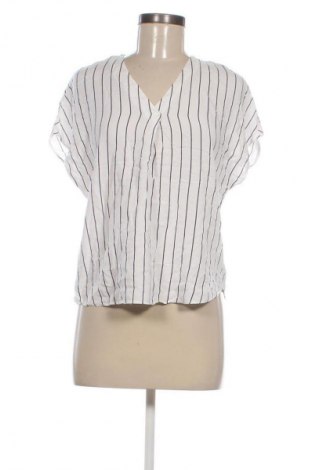 Női blúz Primark, Méret M, Szín Sokszínű, Ár 1 259 Ft