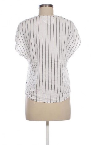 Női blúz Primark, Méret M, Szín Sokszínű, Ár 1 259 Ft