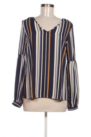 Női blúz Primark, Méret M, Szín Sokszínű, Ár 669 Ft