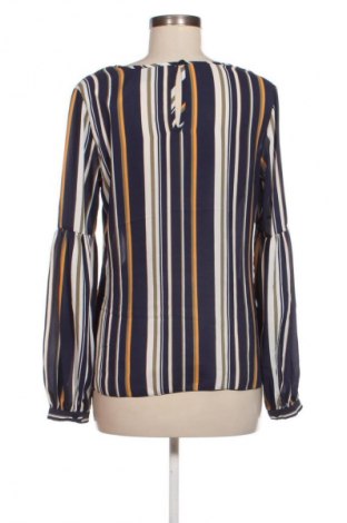 Női blúz Primark, Méret M, Szín Sokszínű, Ár 669 Ft