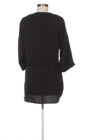 Női blúz Primark, Méret M, Szín Fekete, Ár 669 Ft