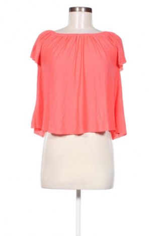 Női blúz Primark, Méret S, Szín Piros, Ár 669 Ft