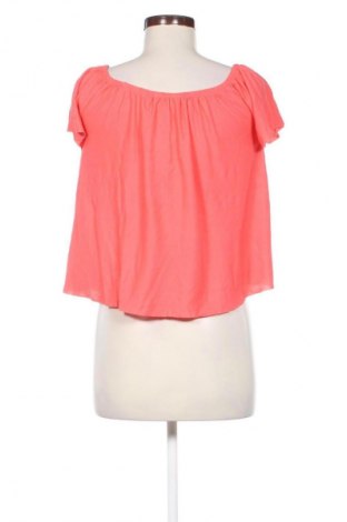 Női blúz Primark, Méret S, Szín Piros, Ár 669 Ft