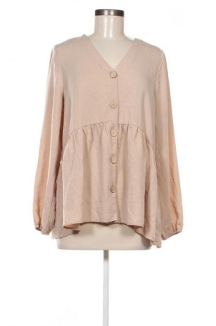Női blúz Primark, Méret M, Szín Bézs, Ár 719 Ft