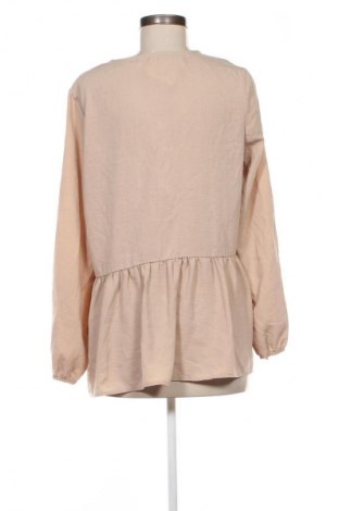 Női blúz Primark, Méret M, Szín Bézs, Ár 719 Ft