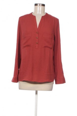 Női blúz Primark, Méret M, Szín Piros, Ár 719 Ft