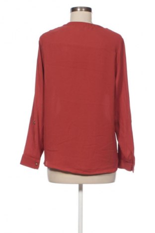 Női blúz Primark, Méret M, Szín Piros, Ár 719 Ft