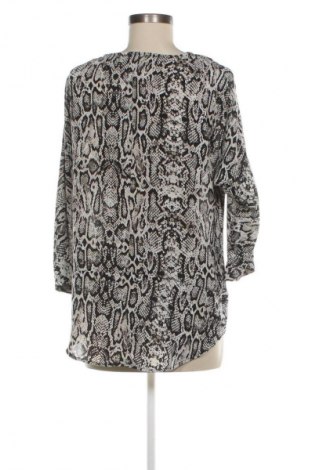 Női blúz Primark, Méret M, Szín Sokszínű, Ár 669 Ft