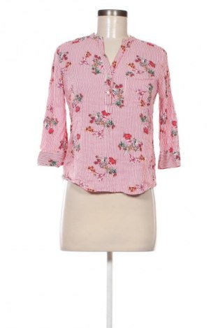 Női blúz Primark, Méret S, Szín Sokszínű, Ár 669 Ft
