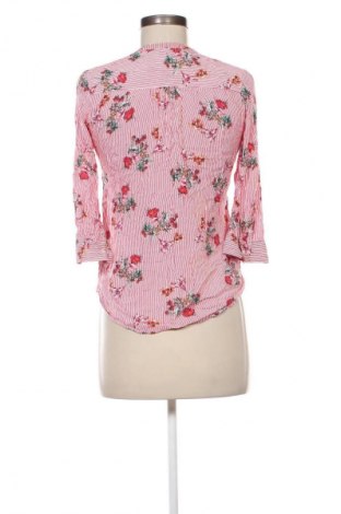 Női blúz Primark, Méret S, Szín Sokszínű, Ár 669 Ft