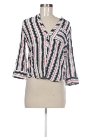 Női blúz Primark, Méret M, Szín Sokszínű, Ár 669 Ft