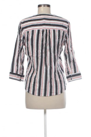 Női blúz Primark, Méret M, Szín Sokszínű, Ár 669 Ft