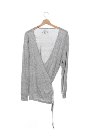 Női blúz Primark, Méret XS, Szín Szürke, Ár 879 Ft